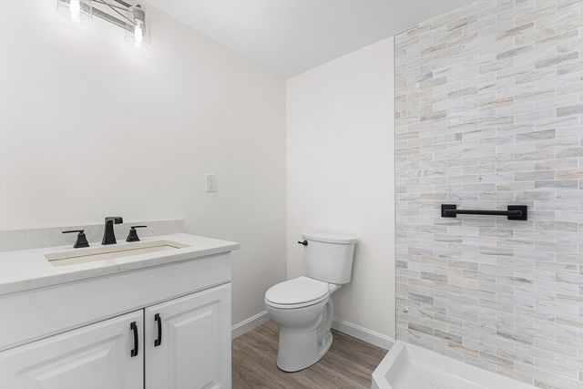 12 Perkins Ct 12, Haverhill, MA 01832