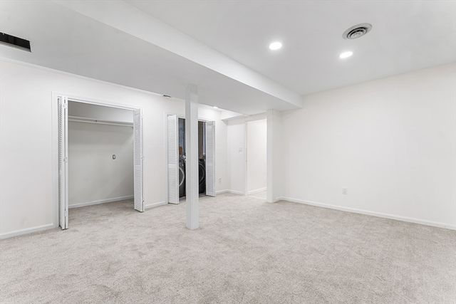 12 Perkins Ct 12, Haverhill, MA 01832