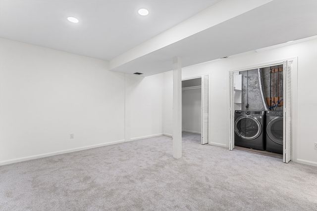 12 Perkins Ct 12, Haverhill, MA 01832