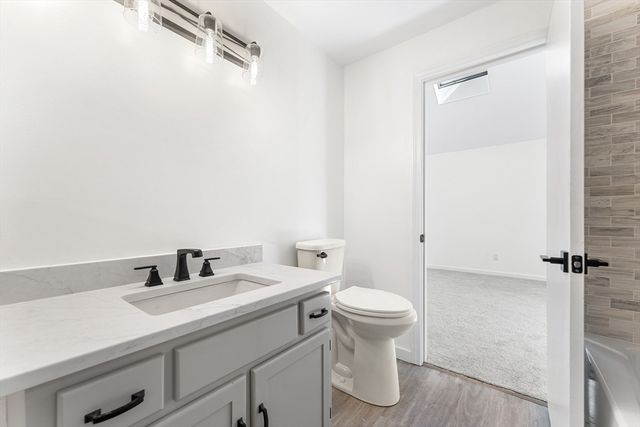 12 Perkins Ct 12, Haverhill, MA 01832