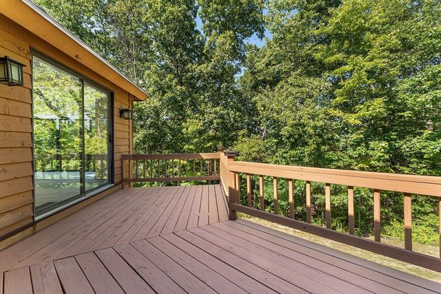 12 Perkins Ct 12, Haverhill, MA 01832