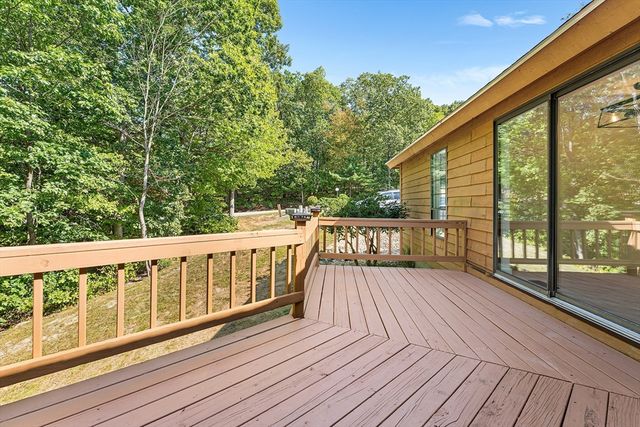 12 Perkins Ct 12, Haverhill, MA 01832