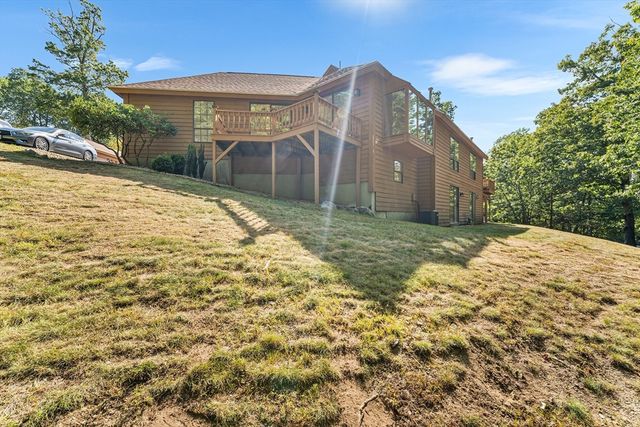 12 Perkins Ct 12, Haverhill, MA 01832