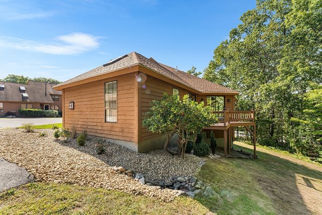 12 Perkins Ct 12, Haverhill, MA 01832