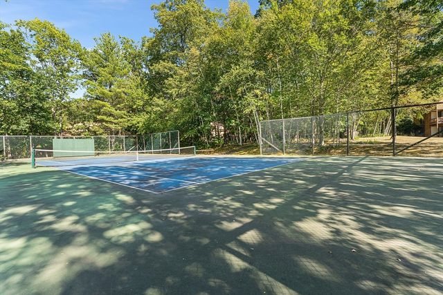 12 Perkins Ct 12, Haverhill, MA 01832