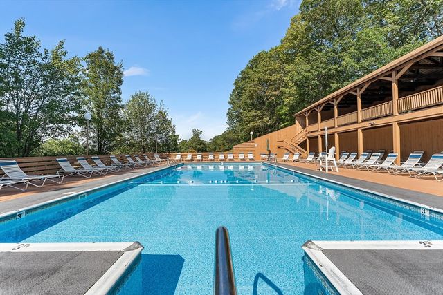 12 Perkins Ct 12, Haverhill, MA 01832