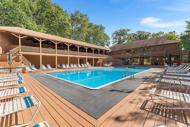 12 Perkins Ct 12, Haverhill, MA 01832