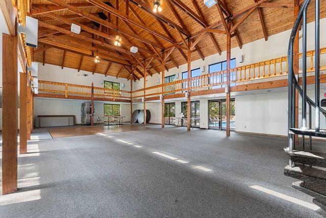 12 Perkins Ct 12, Haverhill, MA 01832