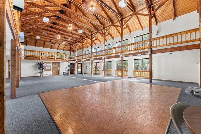 12 Perkins Ct 12, Haverhill, MA 01832