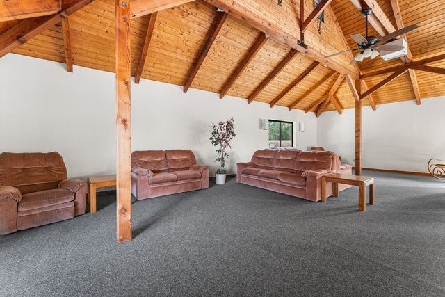 12 Perkins Ct 12, Haverhill, MA 01832