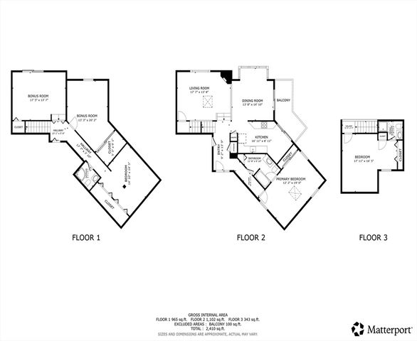 12 Perkins Ct 12, Haverhill, MA 01832