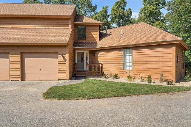 12 Perkins Ct 12, Haverhill, MA 01832