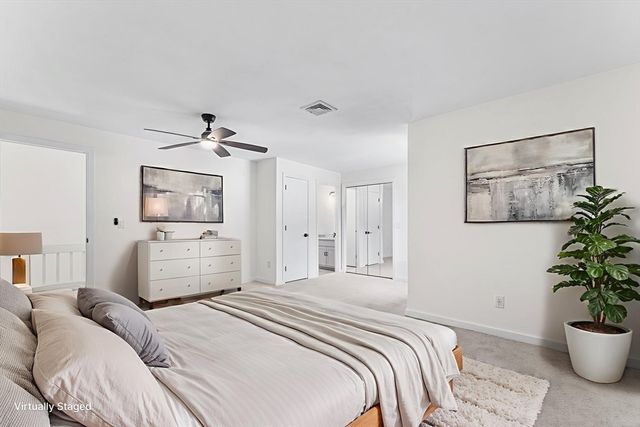 12 Perkins Ct 12, Haverhill, MA 01832