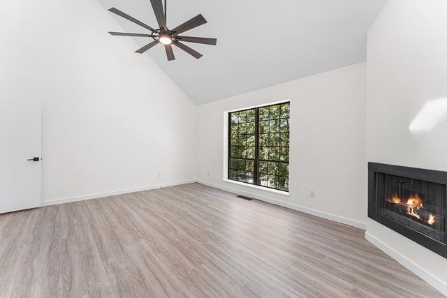 12 Perkins Ct 12, Haverhill, MA 01832