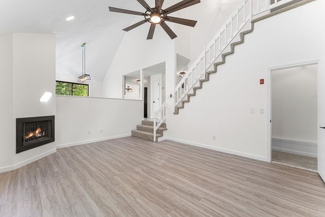 12 Perkins Ct 12, Haverhill, MA 01832