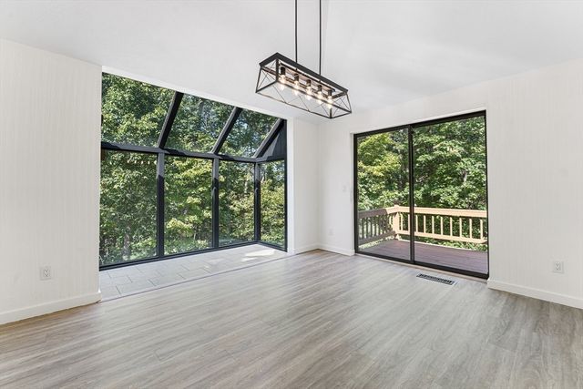 12 Perkins Ct 12, Haverhill, MA 01832