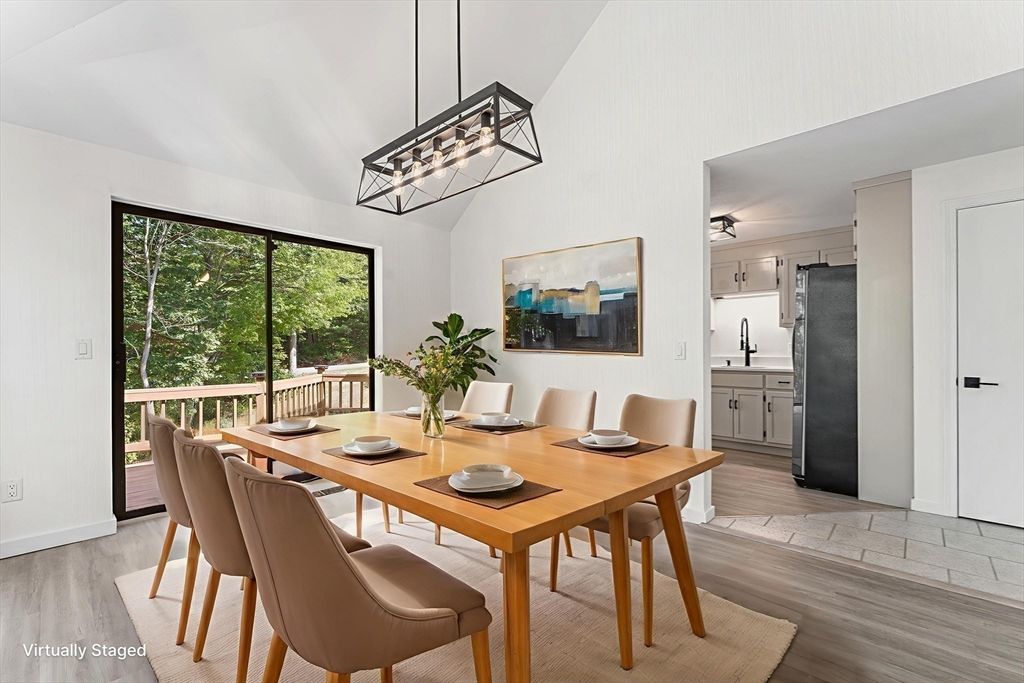 12 Perkins Ct 12, Haverhill, MA 01832