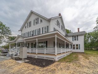 95 Glen Wild Road 304, Rock Hill, NY 12775