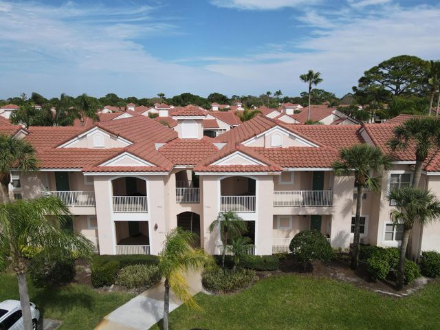 9833 PERFECT Drive 169, Port St. Lucie # 169, Port St Lucie, FL 34986
