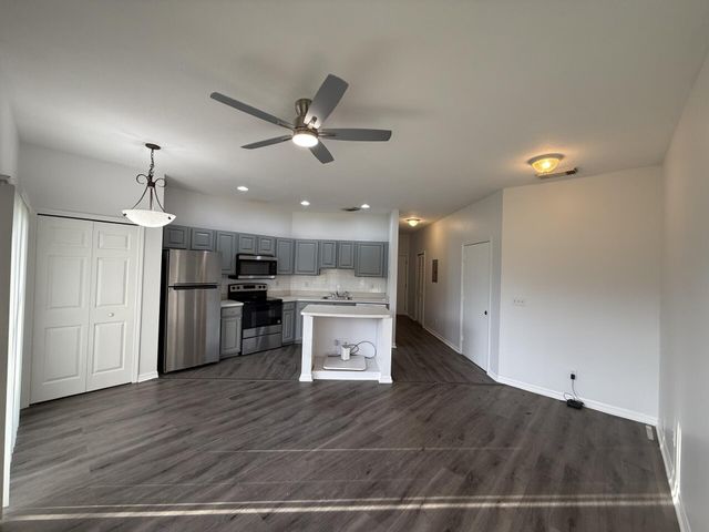 9833 PERFECT Drive 169, Port St. Lucie # 169, Port St Lucie, FL 34986