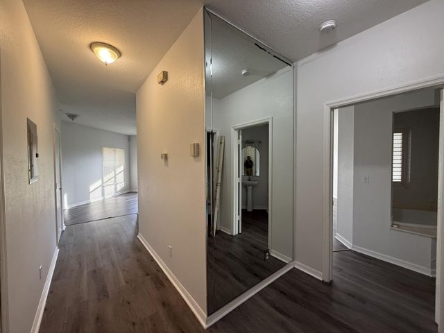9833 PERFECT Drive 169, Port St. Lucie # 169, Port St Lucie, FL 34986