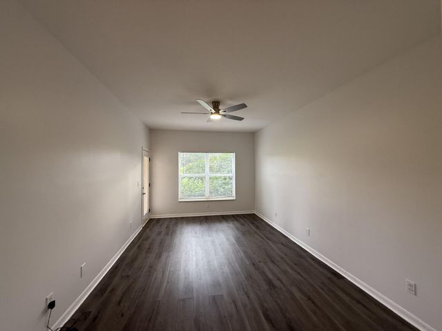 9833 PERFECT Drive 169, Port St. Lucie # 169, Port St Lucie, FL 34986