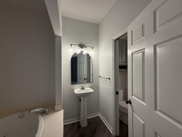 9833 PERFECT Drive 169, Port St. Lucie # 169, Port St Lucie, FL 34986