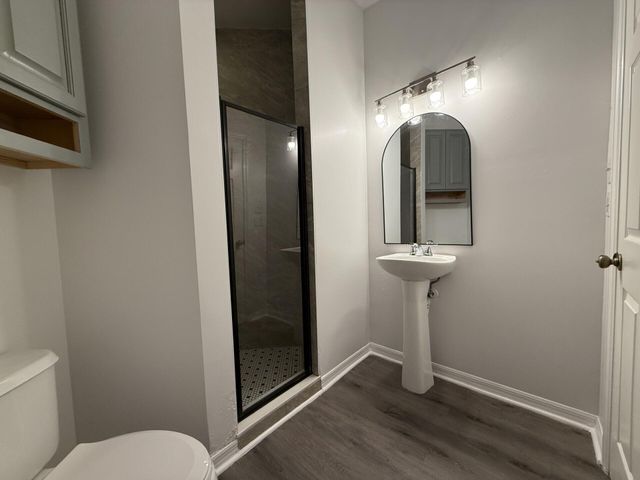 9833 PERFECT Drive 169, Port St. Lucie # 169, Port St Lucie, FL 34986