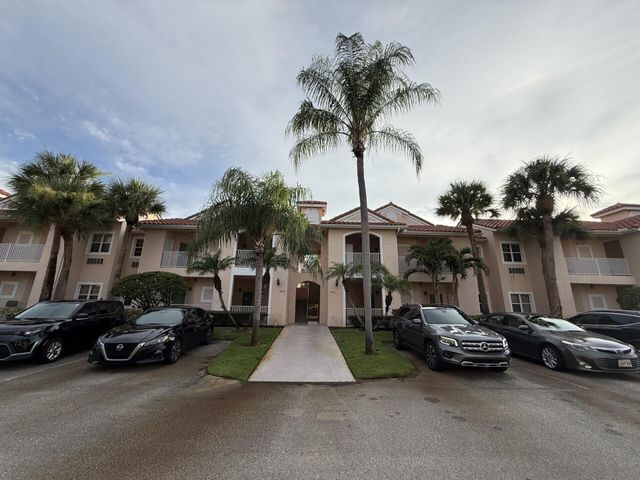 9833 PERFECT Drive 169, Port St. Lucie # 169, Port St Lucie, FL 34986