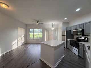 9833 PERFECT Drive 169, Port St. Lucie # 169, Port St Lucie, FL 34986