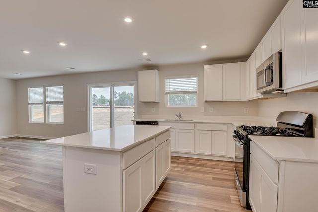 114 Artillery Lane, Columbia, SC 29229