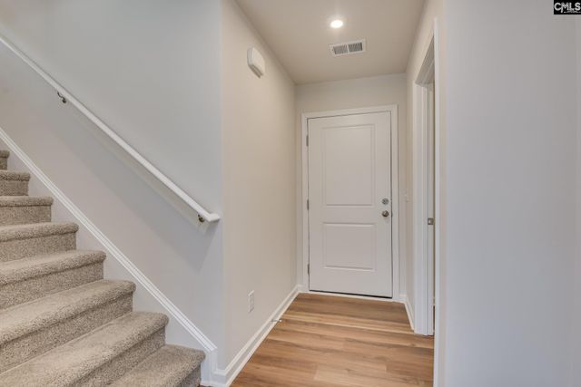 114 Artillery Lane, Columbia, SC 29229