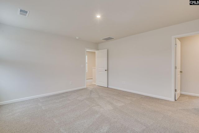 114 Artillery Lane, Columbia, SC 29229