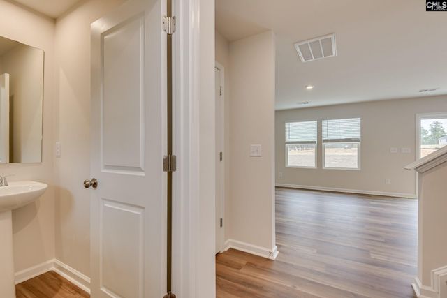 114 Artillery Lane, Columbia, SC 29229