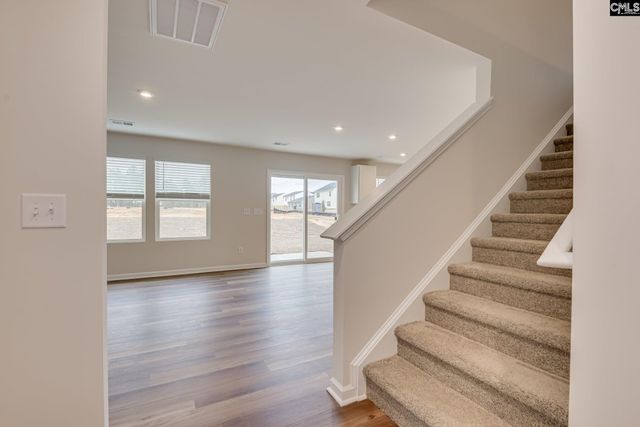 114 Artillery Lane, Columbia, SC 29229