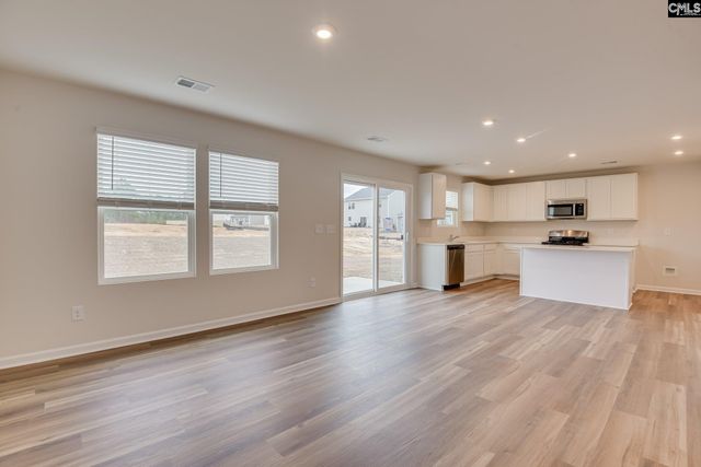 114 Artillery Lane, Columbia, SC 29229