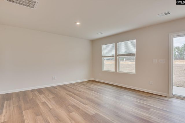 114 Artillery Lane, Columbia, SC 29229