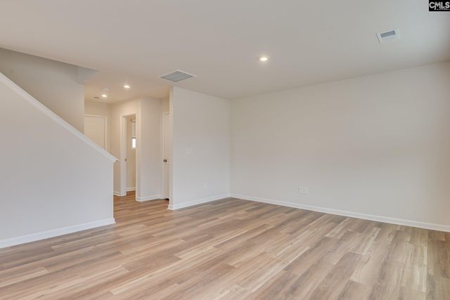 114 Artillery Lane, Columbia, SC 29229