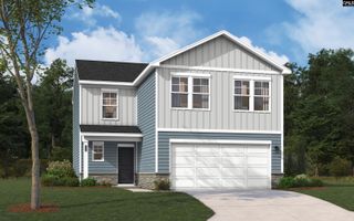 114 Artillery Lane, Columbia, SC 29229