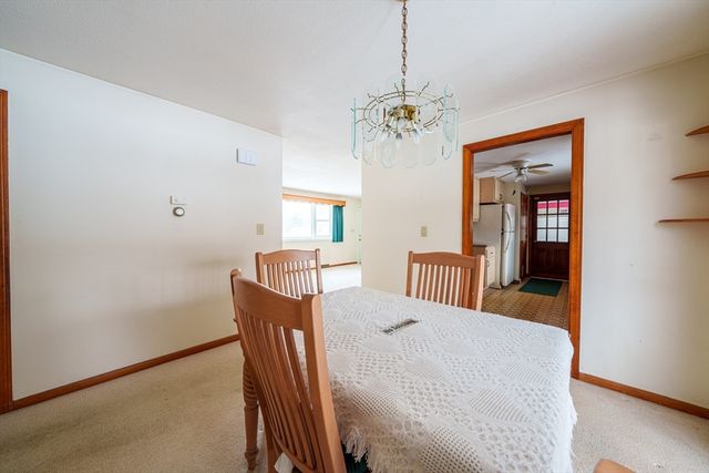 8 Apache Rd, Bellingham, MA 02019