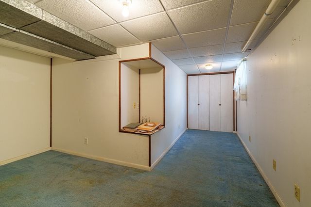 8 Apache Rd, Bellingham, MA 02019