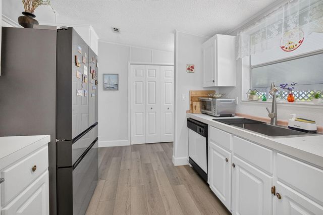 59010 Captiva Bay, Boynton Beach, FL 33436