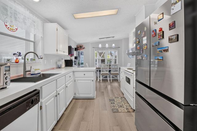 59010 Captiva Bay, Boynton Beach, FL 33436