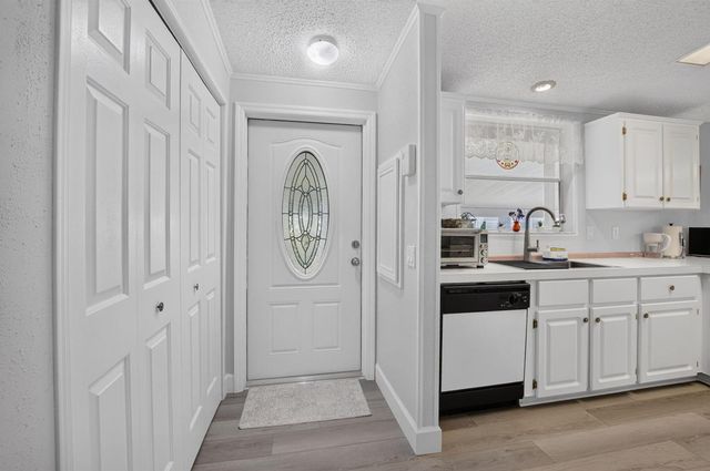 59010 Captiva Bay, Boynton Beach, FL 33436
