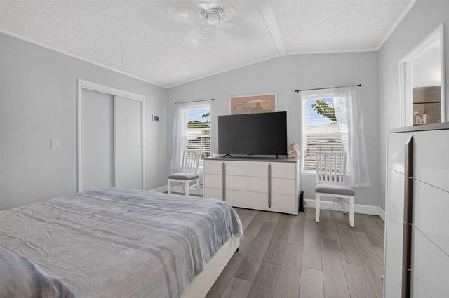 59010 Captiva Bay, Boynton Beach, FL 33436