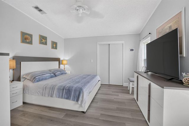59010 Captiva Bay, Boynton Beach, FL 33436