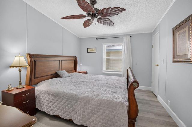 59010 Captiva Bay, Boynton Beach, FL 33436