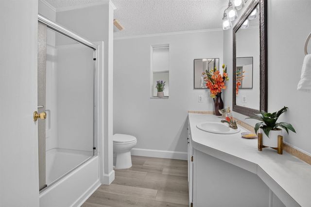 59010 Captiva Bay, Boynton Beach, FL 33436