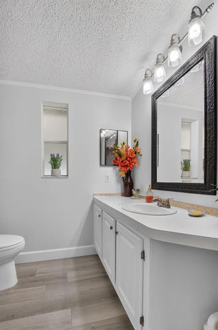 59010 Captiva Bay, Boynton Beach, FL 33436