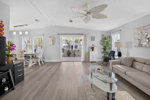 59010 Captiva Bay, Boynton Beach, FL 33436